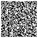 QR code with Griswold Special Care contacts