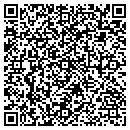 QR code with Robinson Knife contacts
