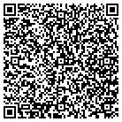 QR code with Recyclable Resources contacts