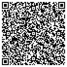 QR code with Northeastern Oklahoma Council contacts