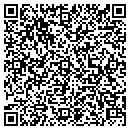 QR code with Ronald M Heck contacts