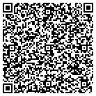 QR code with Northeast Okl Community Action contacts