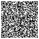 QR code with Rosehill Associates contacts