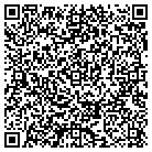 QR code with Recycle And Renewed Comps contacts