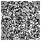 QR code with Roselle Park Youth Baseball contacts