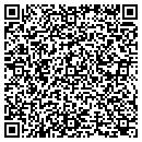 QR code with Recycleconsignmenta contacts