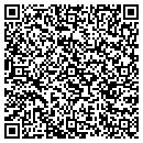 QR code with Consign Connection contacts