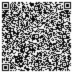 QR code with Pure Arrow Records & Publishing LLC contacts