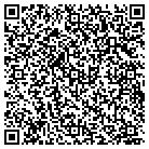 QR code with Pure in Heart Publishing contacts