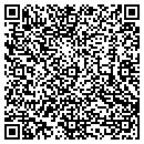 QR code with Abstract Hair Design Ltd contacts