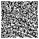 QR code with Rabbit Ears Press & Co contacts