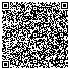 QR code with Osu Health Training Center contacts