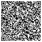 QR code with Gamma Sgma Sgma Nat Service Srrity contacts