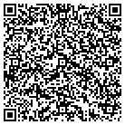 QR code with Randall Man Music Publishing contacts