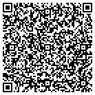 QR code with Nationwide Mortgage Wholesale contacts