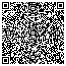 QR code with Rapture Press LLC contacts