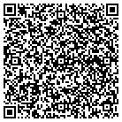 QR code with Madrick Oil Burner Service contacts