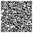 QR code with Rural Development contacts