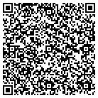 QR code with Raven Haus Publishing contacts