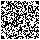 QR code with Realedutainment Publishing Co contacts