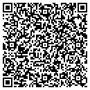 QR code with Recycle Works Inc contacts