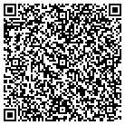 QR code with Save Ellis Island Foundation contacts