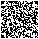 QR code with Stoney Point Hoa contacts