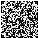 QR code with Scott M Bleeker P L S contacts