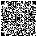 QR code with Recycling-Club Com contacts
