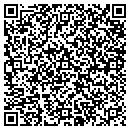 QR code with Project Heart Shawnee contacts