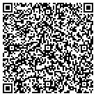 QR code with Recycling Cranes Used Cars contacts