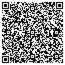QR code with Britelite Promotions contacts