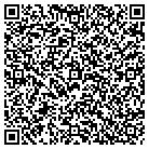 QR code with Savannaha State Farmers' Marke contacts