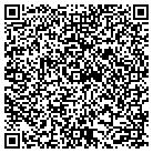 QR code with Central Alabama Urology Assoc contacts