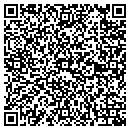 QR code with Recycling First LLC contacts