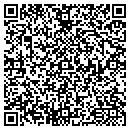 QR code with Segal & Morel Assoc At Jeffers contacts