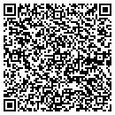 QR code with Recycling Solution contacts