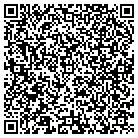 QR code with Pediatric Heart Clinic contacts