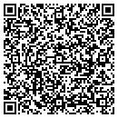 QR code with Culinary Concepts contacts