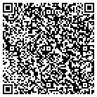 QR code with Service Workers Assn Eastern contacts