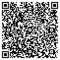 QR code with Red Hummingbird Press contacts
