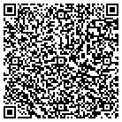 QR code with Reference Desk Press Inc contacts
