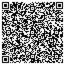 QR code with Regional Directory contacts