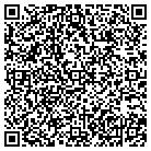 QR code with Sheriffs Association Of New Jersey contacts