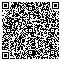 QR code with Steven M Rapoport Od contacts