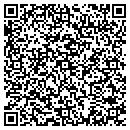 QR code with Scraper House contacts