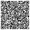 QR code with Sigma Lambda Gamma contacts