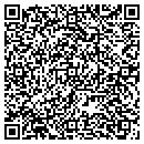 QR code with Re Play Publishing contacts