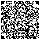 QR code with Senior Management Group contacts