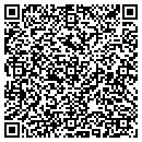 QR code with Simcha Connections contacts